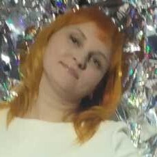 Фотография девушки Сладкая, 40 лет из г. Москва