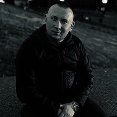 Фотография мужчины Денис, 33 года из г. Менделеевск