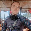 Дмитрий, 28 лет