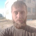 Саня, 33 года