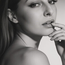 Фотография девушки Tali, 32 года из г. Витебск