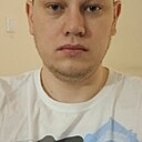 Игорь, 33 года