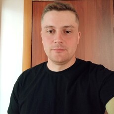 Фотография мужчины Артём, 34 года из г. Макеевка