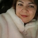 Лилия, 40 лет