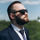 Артем, 33 года