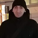 Норильченок, 45 лет