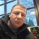 Владимир, 37 лет