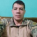 Риддик, 39 лет