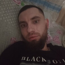 Фотография мужчины Nicu, 50 лет из г. Бельцы