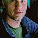 Александр, 35 лет