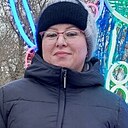 Наталья, 36 лет