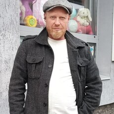 Фотография мужчины Евгений, 56 лет из г. Волгоград