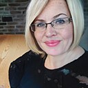 Юлия, 42 года