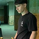 Shakh, 26 лет