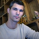 Булат, 25 лет