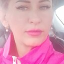 Анжелика, 39 лет