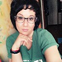 Ирина, 34 года