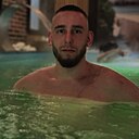 Серёжа, 40 лет