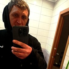 Фотография мужчины Dgamal, 39 лет из г. Воронеж