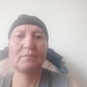 Арстанбек, 50 лет