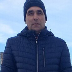 Фотография мужчины Александр, 50 лет из г. Смирных