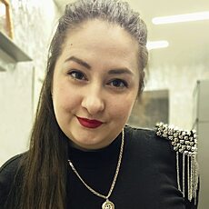 Фотография девушки Марина, 35 лет из г. Орша