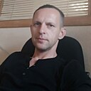 Александр, 41 год