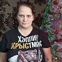 Елена, 42 года