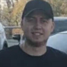 Фотография мужчины Влад, 39 лет из г. Соликамск