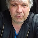 Андрюшка, 58 лет