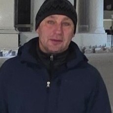Фотография мужчины Олег, 48 лет из г. Арзамас