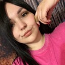 Никуся, 32 года