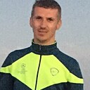 Олександр, 37 лет