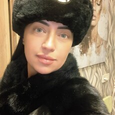Фотография девушки Anna, 40 лет из г. Екатеринбург