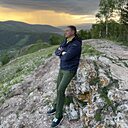 Дмитрий, 46 лет