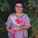 Наталья, 60 лет