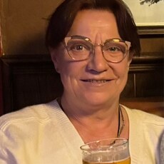 Фотография девушки Елена, 60 лет из г. Москва