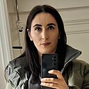 Ромашка, 32 года