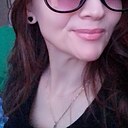 Любовь, 48 лет