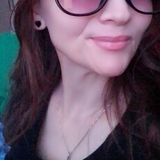 Фотография девушки Любовь, 48 лет из г. Глубокое