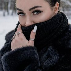 Фотография девушки Алина, 34 года из г. Рязань