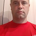 Андрей, 47 лет