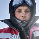 Владлен, 34 года