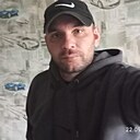 Виктор, 33 года