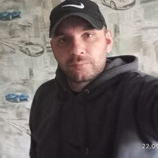 Фотография мужчины Виктор, 33 года из г. Улан-Удэ