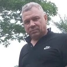 Фотография мужчины Oleg, 56 лет из г. Прокопьевск