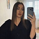 Дарья, 30 лет