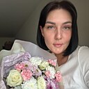 Анастасия, 30 лет