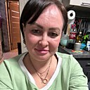 Юлия, 42 года