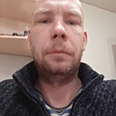 Алексей, 39 лет